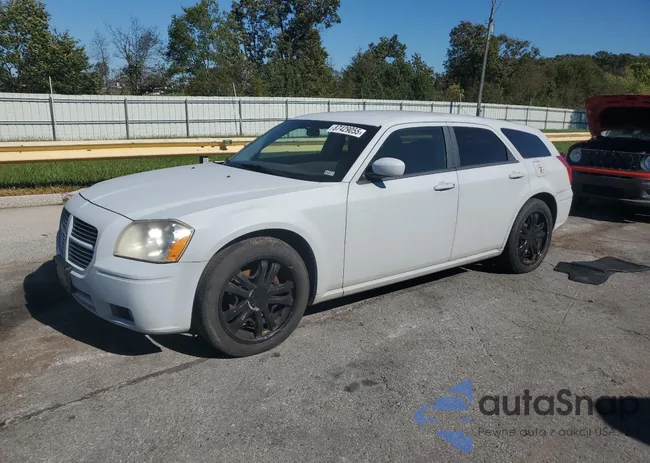 2D4FV47VX6H402961: 87429055