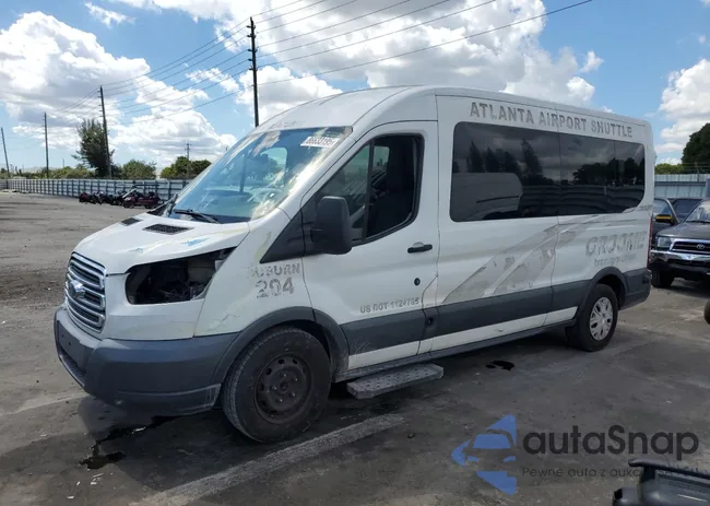 1FBAX2CM1GKA17810: 86633195