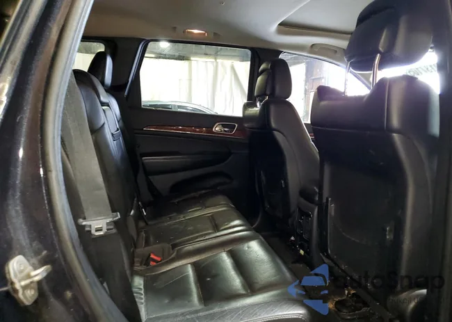 1C4RJFBT4CC264632: 90137105