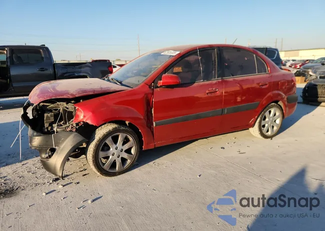 KNADE223396540634: 82605305