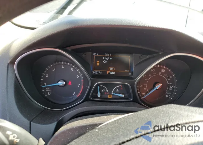 1FADP3F27FL219980: 86194065