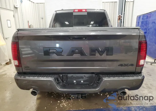 1C6RR7MT3HS659272: 85400545