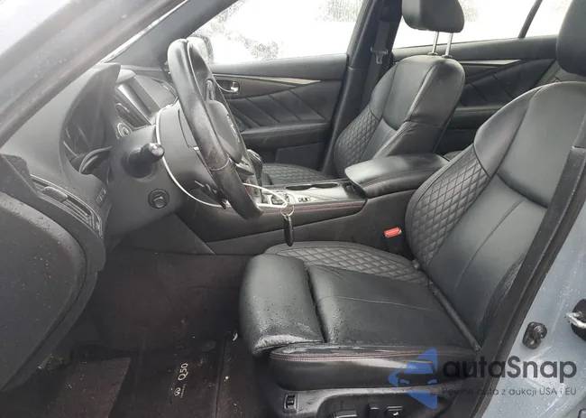 JN1FV7DR9MM880064: 81423665