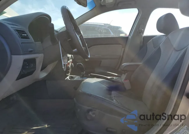 3MEHM0JA5AR665233: 82412705