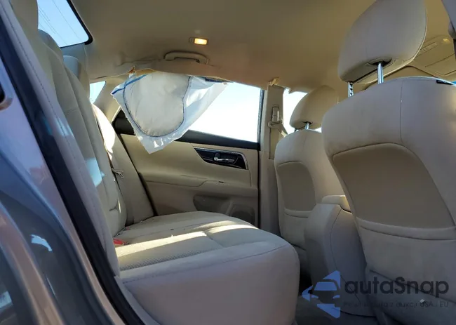 1N4AL3AP3EN384770: 84832385