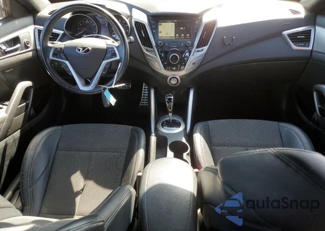 KMHTC6AD0GU296645: 86675155