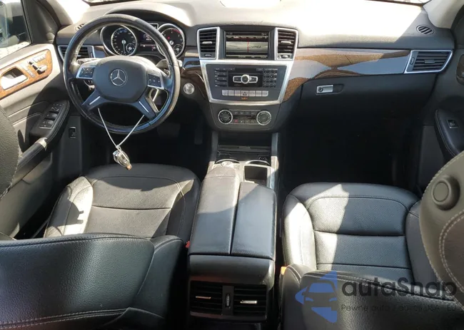 4JGDA2EB3DA176671: 84074275