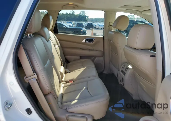 5N1DR2MN0HC657217: 85732735