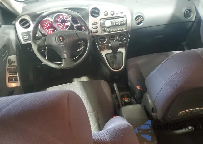 5Y2SL67866Z458564: 86494535