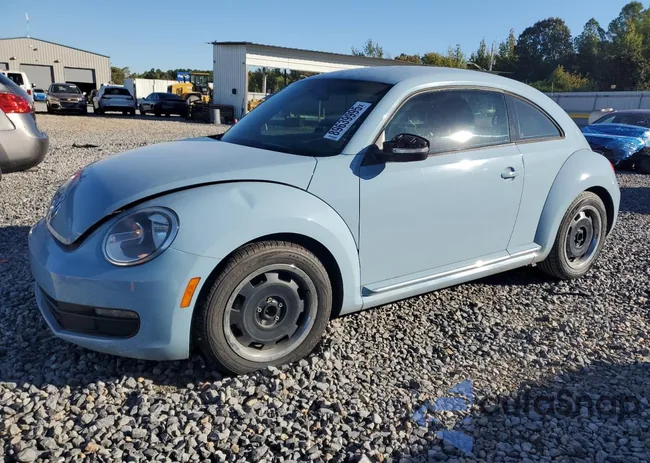 3VWJP7AT2CM603693: 89639995