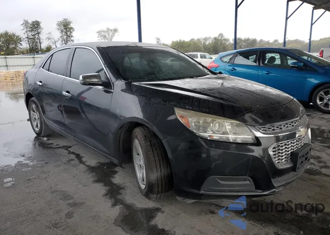 1G11C5SL2FF170892: 89919895