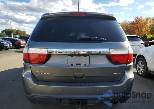 1C4RDJDG9CC217428: 89511705