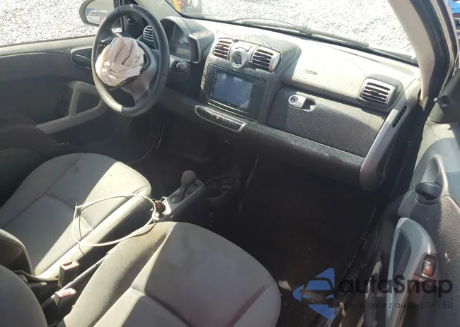 WMEEJ31X79K314179: 82668585