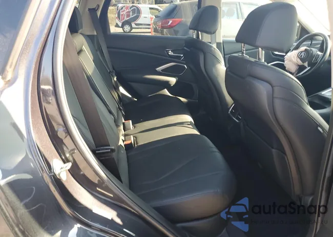 5J8TC1H30LL019385: 87029345