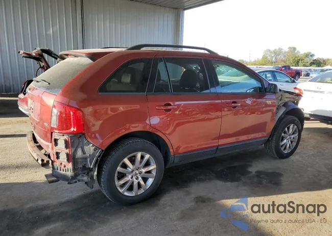 2FMDK3JC1EBB74652: 85528875