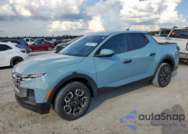 5NTJA4AE3RH083184: 85854175