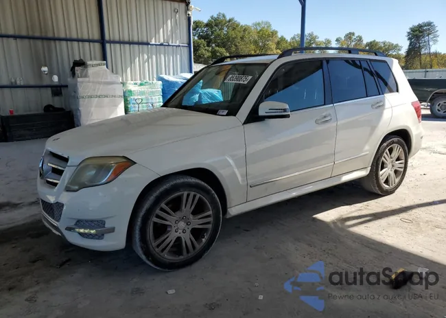 WDCGG5HB7DG136517: 85390875