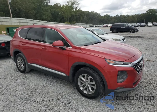 5NMS33AD0KH028676: 85543125