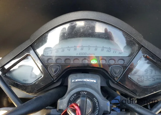 ZDCSC6016CF205120: 86182075