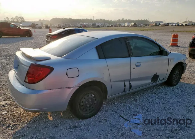 1G8AM12F95Z125303: 84637825