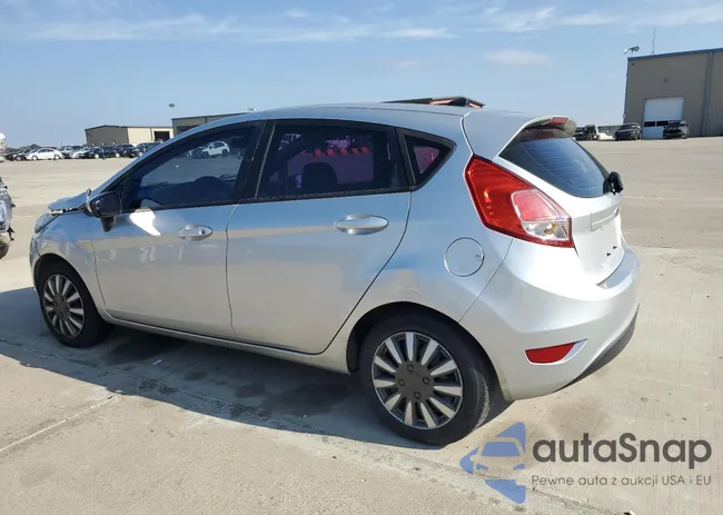 3FADP4TJ8FM182003: 90103375