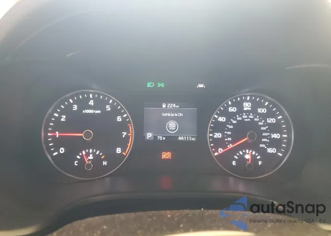 3KPF54AD1KE037749: 85859405