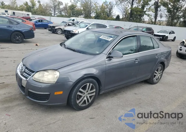 3VWRG71K26M9DGFBB: 85583905