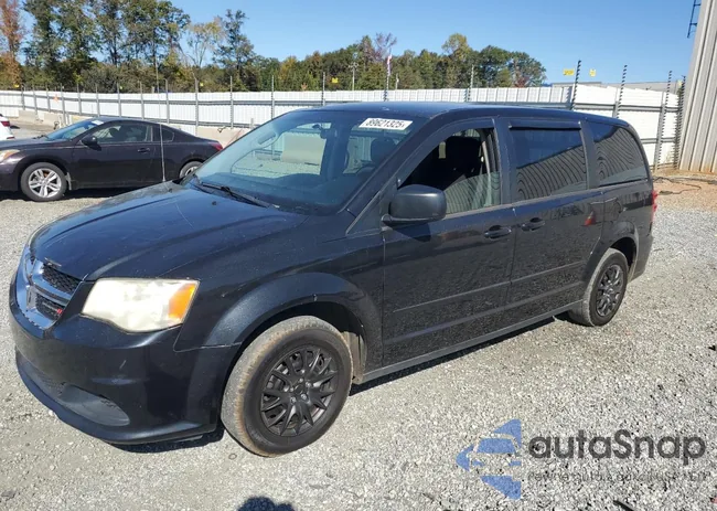 2C4RDGBGXCR378058: 89621325