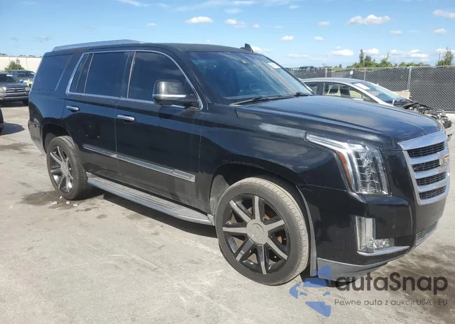 1GYS3BKJ4GR443527: 89881695