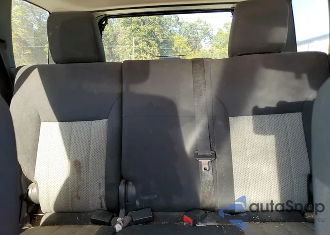 1J4PN2GK3AW156111: 86991565