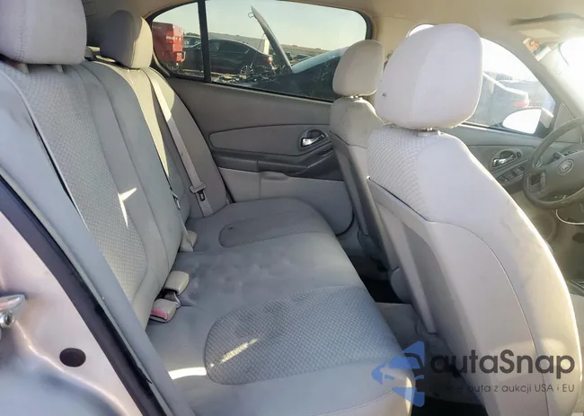 1G1ZS58F47F101002: 90118055