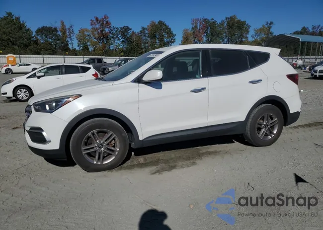 5NMZT3LB9JH086276: 86597905