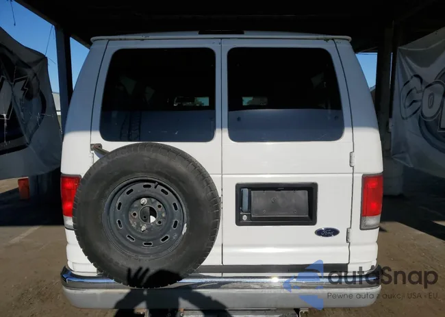 1FMRE11L61HA97209: 89450485