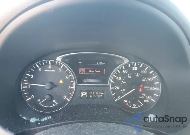 1N4BL3APXFC487329: 83772185