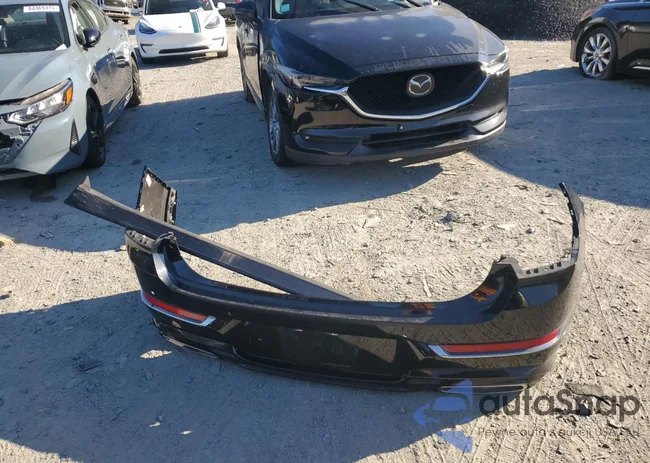 KMUHB4SB7MU040977: 85340465