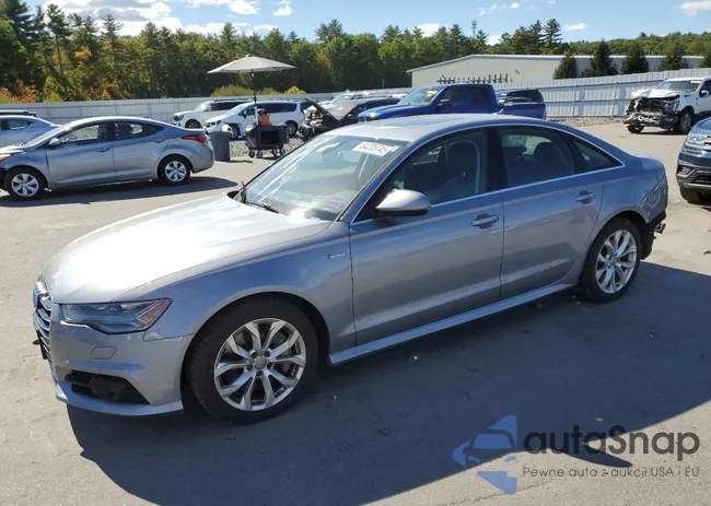 WAUH2AFC1HN031208: 84205745