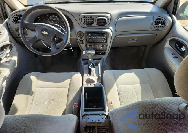 1GNDT13S362169901: 85929315