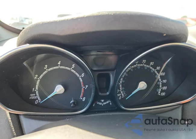 3FADP4EJ4KM136739: 87471905