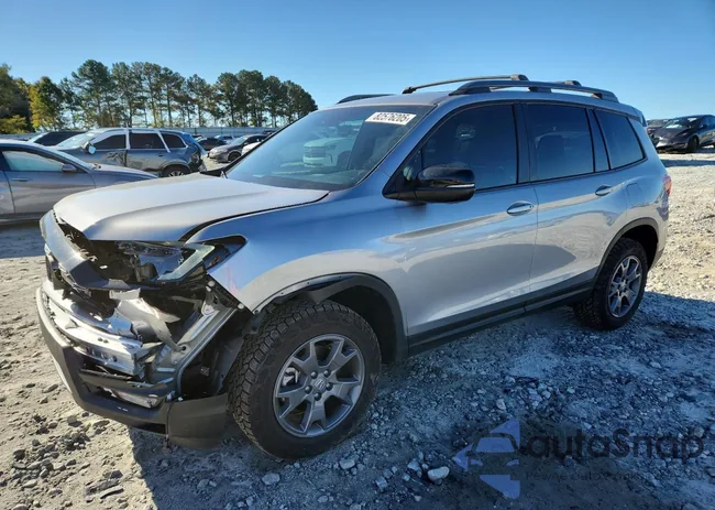 5FNYF8H6XSB006322: 82576205