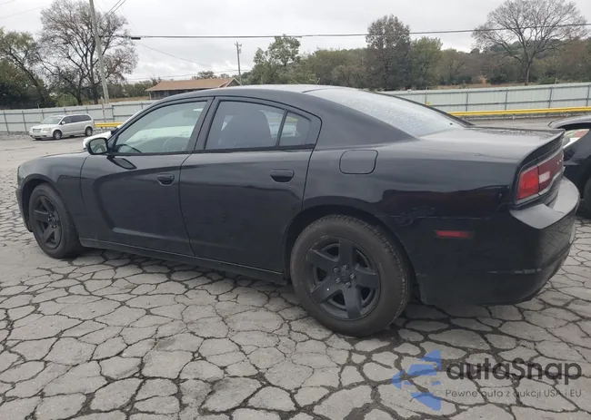 2C3CDXAT4DH737677: 90292325