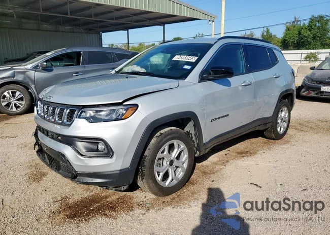 3C4NJDBN0ST602311: 84985545