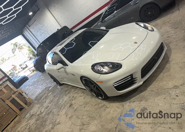 WP0AF2A78FL080505: 90380395