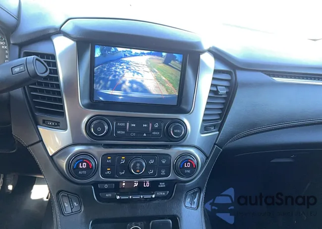 1GNSCBKC3KR138303: 89674455