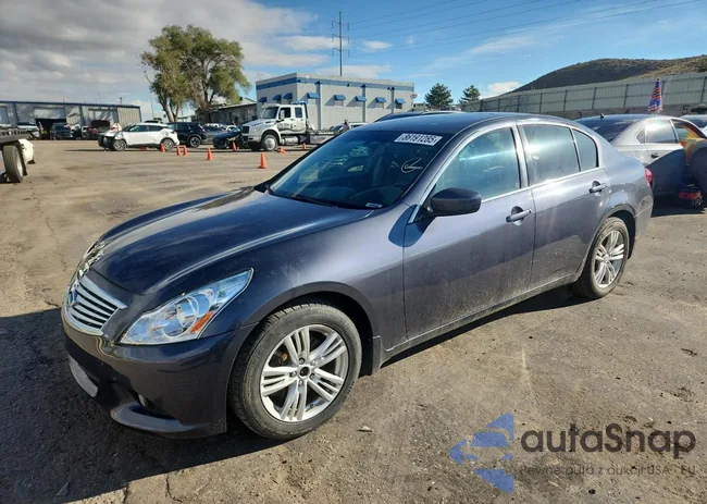 JN1DV6AR2CM730253: 86191285