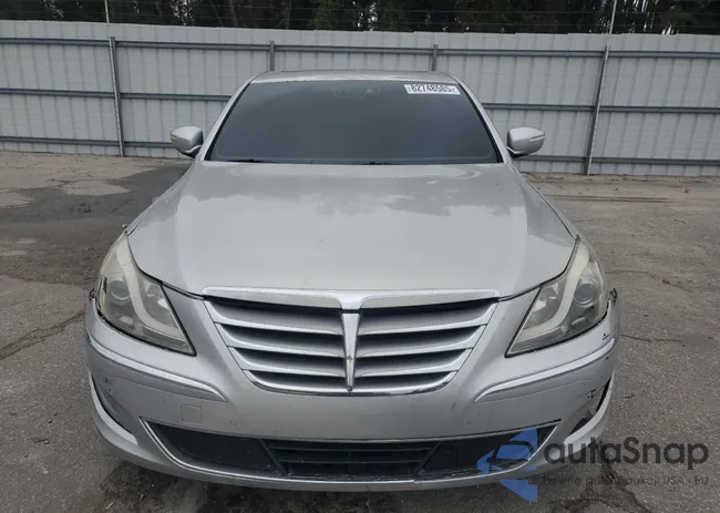 KMHGC4DH9CU188362: 82748585