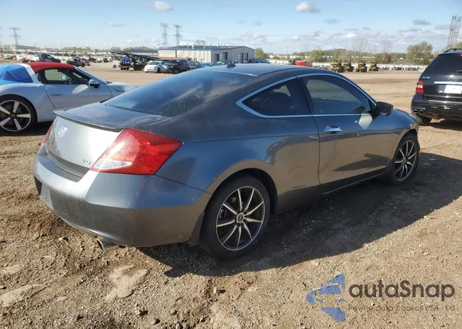 1HGCS2B82CA007022: 87472985