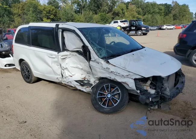 2C4RDGEG7JR331532: 84280895