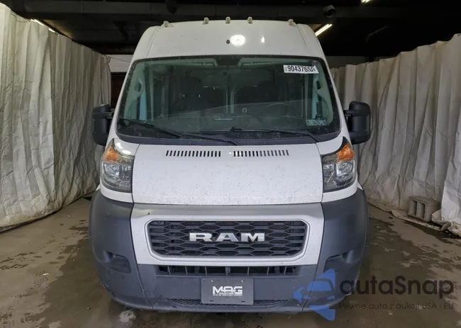 3C6LRVBG5ME546470: 90437655