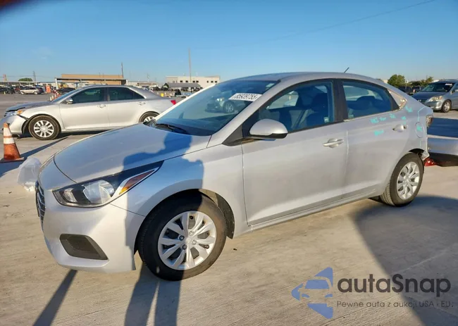 3KPC24A69LE123034: 85939755