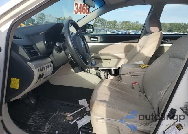 4S4BRBAC8C3266920: 84834795